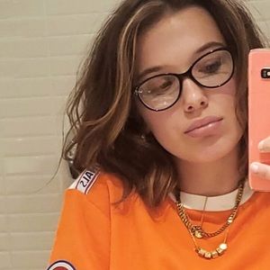 Meet your Posher, Eden